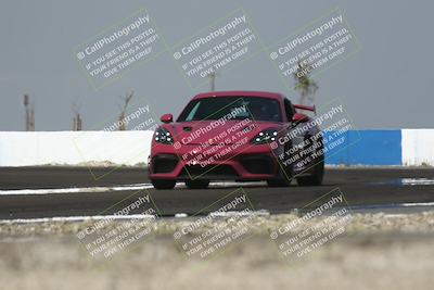 media/Mar-29-2025-Audi Club (Sat) [[a5426a125b]]/C group/turn 1/